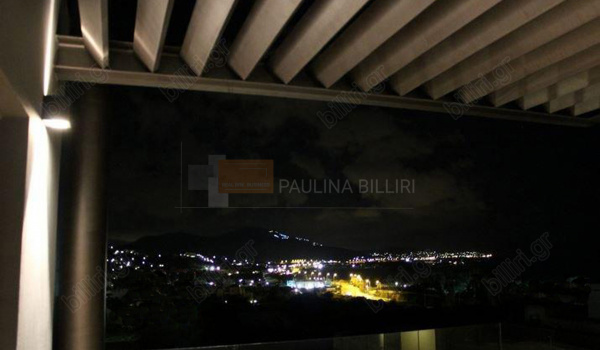 Θέα - View